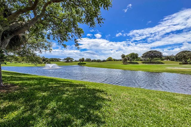 246 Barbados Drive, Jupiter, FL 33458