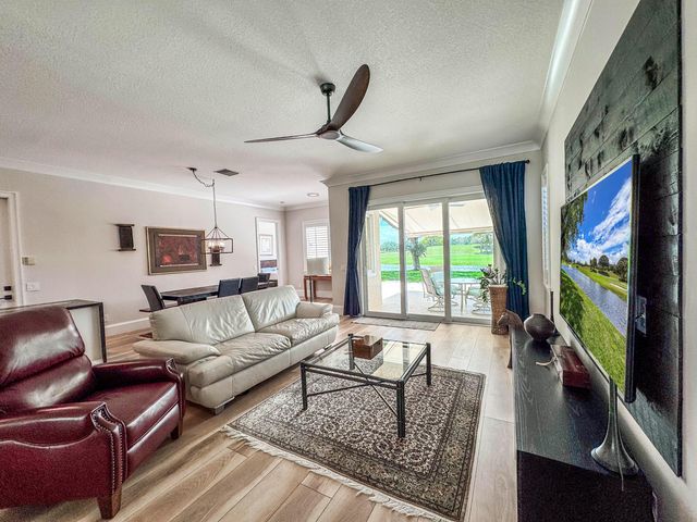 246 Barbados Drive, Jupiter, FL 33458