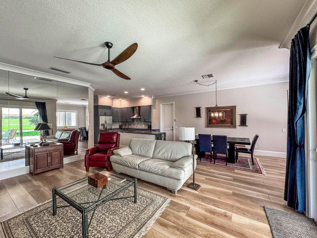 246 Barbados Drive, Jupiter, FL 33458