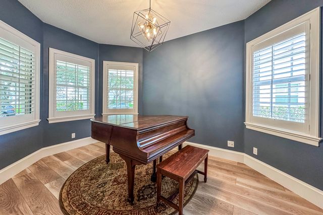 246 Barbados Drive, Jupiter, FL 33458