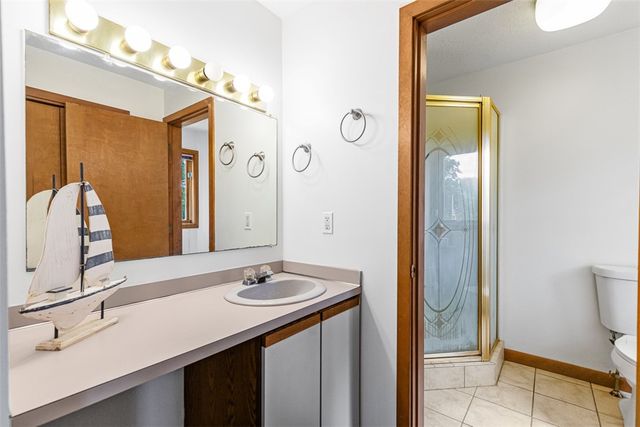 12 Silver Street, Warwick, RI 02889