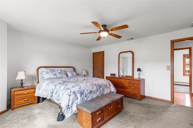 12 Silver Street, Warwick, RI 02889