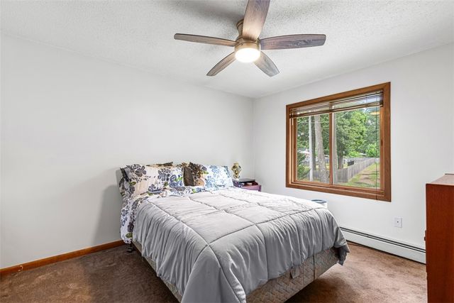 12 Silver Street, Warwick, RI 02889