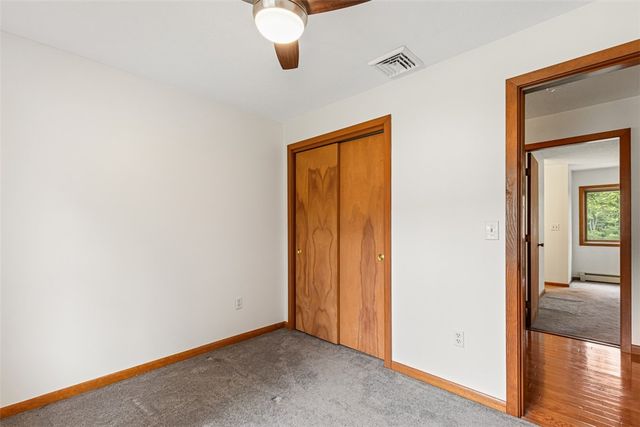 12 Silver Street, Warwick, RI 02889