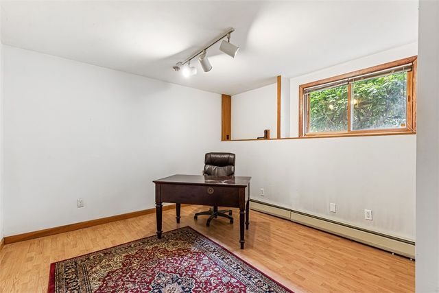 12 Silver Street, Warwick, RI 02889