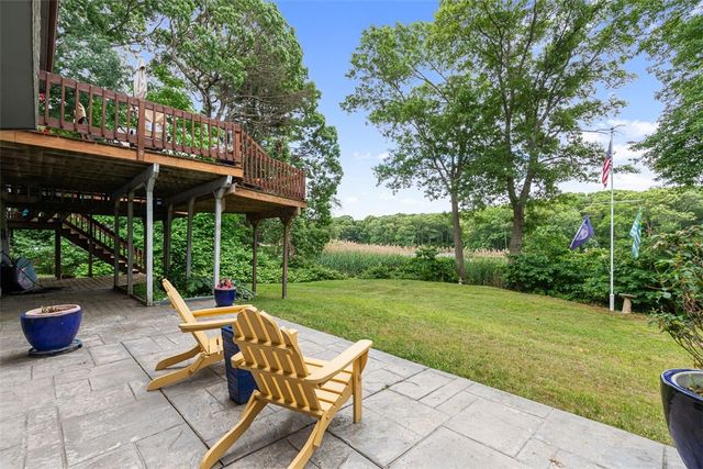 12 Silver Street, Warwick, RI 02889