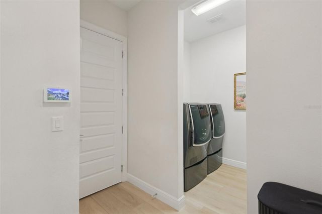 2304 CLEMENT ROAD, Lutz, FL 33549