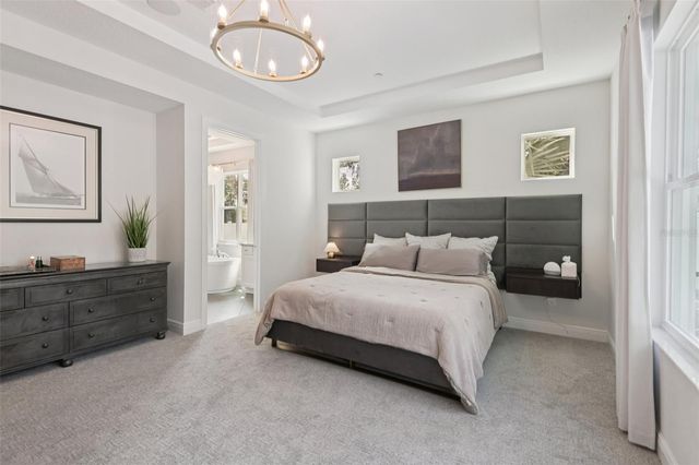 2304 CLEMENT ROAD, Lutz, FL 33549