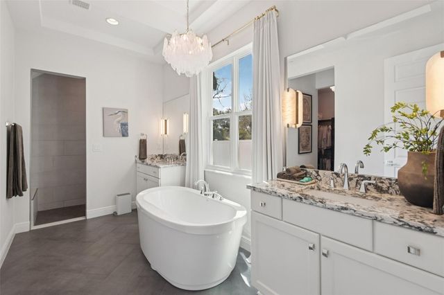 2304 CLEMENT ROAD, Lutz, FL 33549