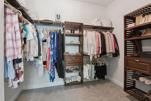 2304 CLEMENT ROAD, Lutz, FL 33549