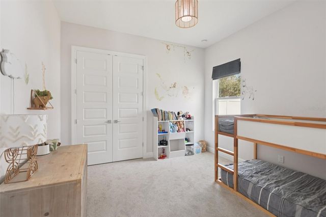 2304 CLEMENT ROAD, Lutz, FL 33549