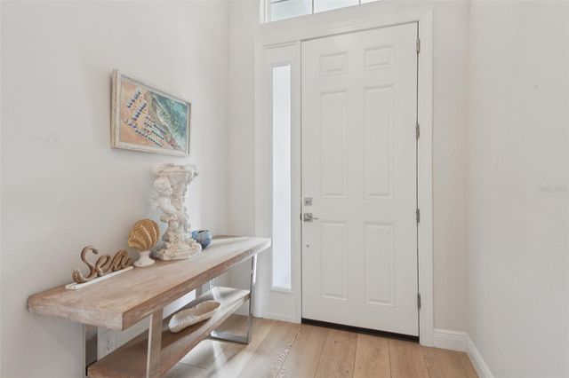 2304 CLEMENT ROAD, Lutz, FL 33549