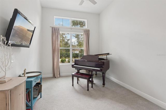 2304 CLEMENT ROAD, Lutz, FL 33549