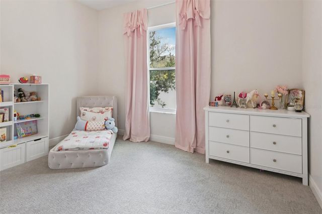 2304 CLEMENT ROAD, Lutz, FL 33549