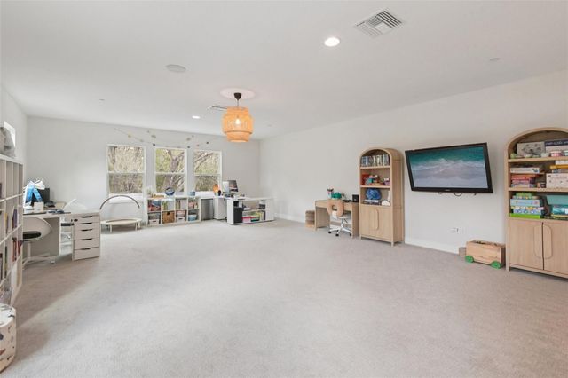 2304 CLEMENT ROAD, Lutz, FL 33549