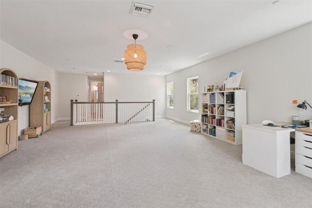 2304 CLEMENT ROAD, Lutz, FL 33549