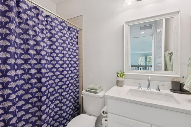 2304 CLEMENT ROAD, Lutz, FL 33549