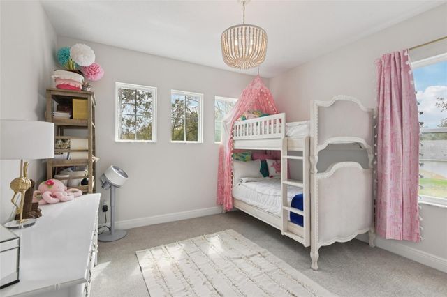 2304 CLEMENT ROAD, Lutz, FL 33549