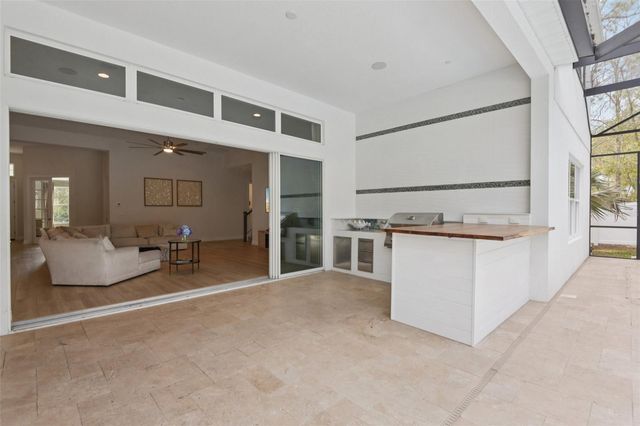 2304 CLEMENT ROAD, Lutz, FL 33549