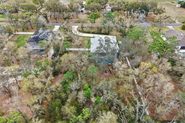 2304 CLEMENT ROAD, Lutz, FL 33549