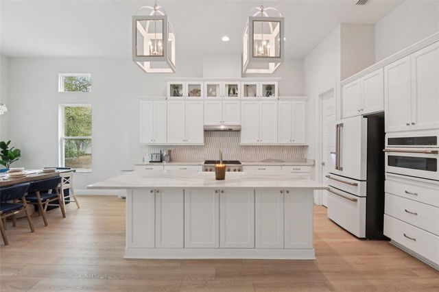 2304 CLEMENT ROAD, Lutz, FL 33549