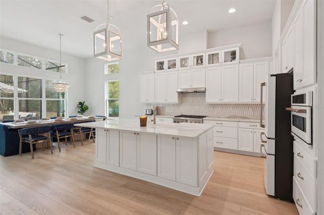 2304 CLEMENT ROAD, Lutz, FL 33549