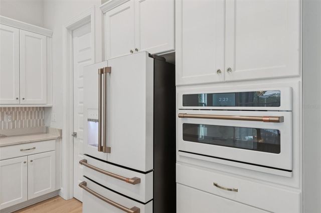 2304 CLEMENT ROAD, Lutz, FL 33549