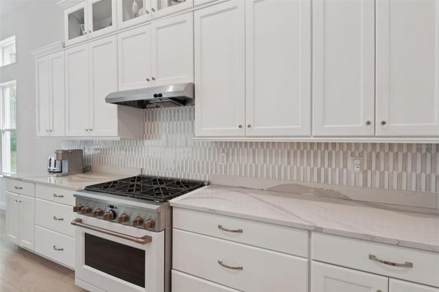 2304 CLEMENT ROAD, Lutz, FL 33549