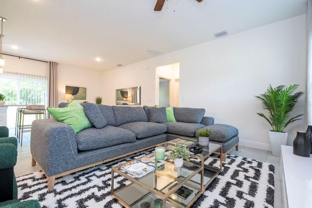 16914 SW 37TH TERRACE ROAD, Ocala, FL 34473