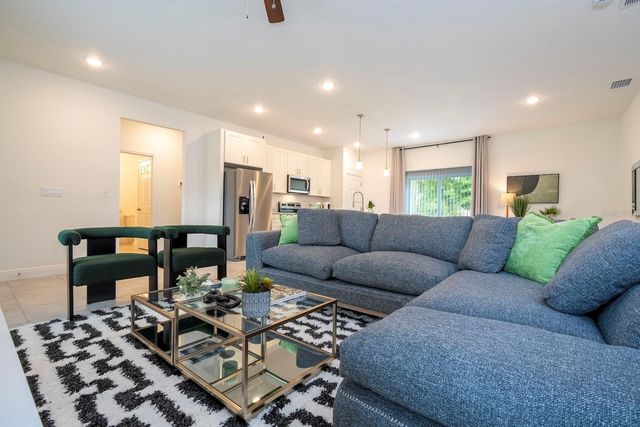 16914 SW 37TH TERRACE ROAD, Ocala, FL 34473