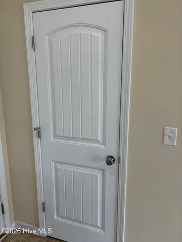 2005 Lapham Drive, Leland, NC 28451