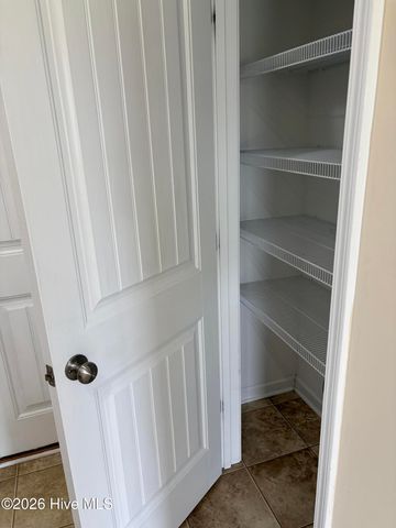 2005 Lapham Drive, Leland, NC 28451