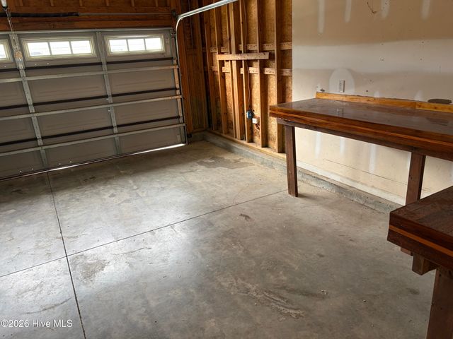 2005 Lapham Drive, Leland, NC 28451