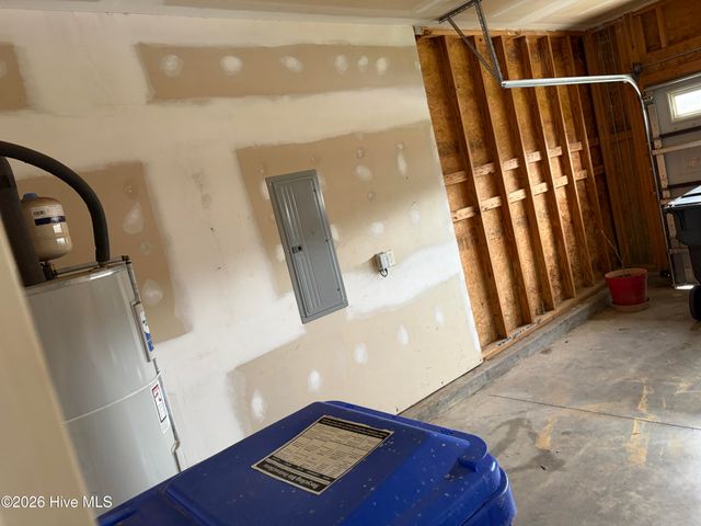 2005 Lapham Drive, Leland, NC 28451