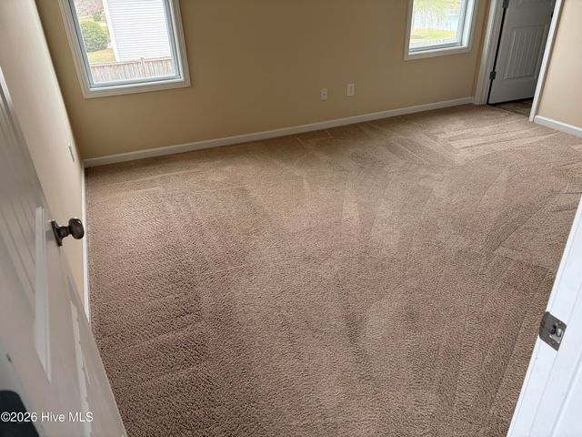 2005 Lapham Drive, Leland, NC 28451