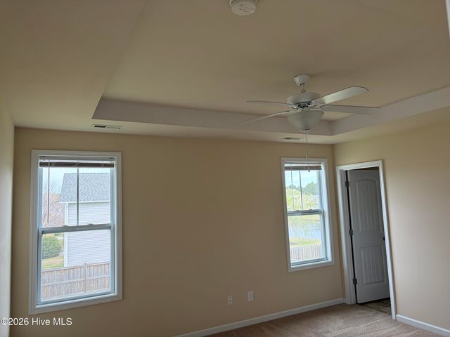 2005 Lapham Drive, Leland, NC 28451