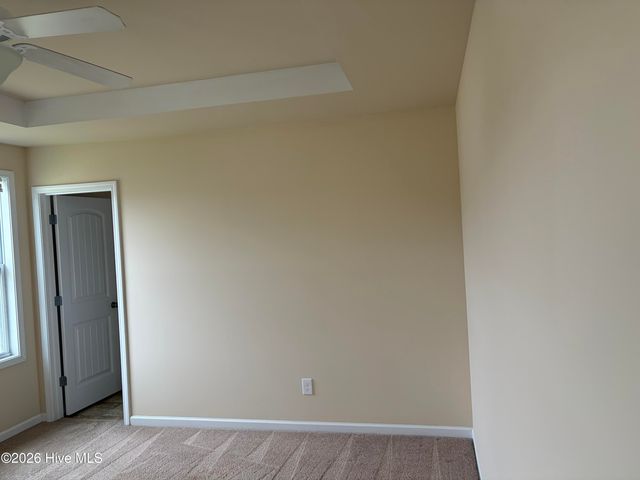 2005 Lapham Drive, Leland, NC 28451