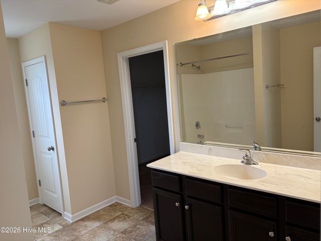 2005 Lapham Drive, Leland, NC 28451