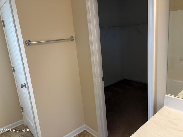 2005 Lapham Drive, Leland, NC 28451