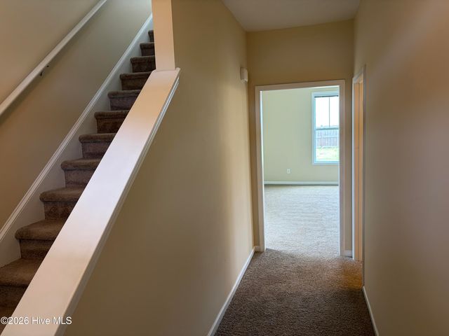 2005 Lapham Drive, Leland, NC 28451