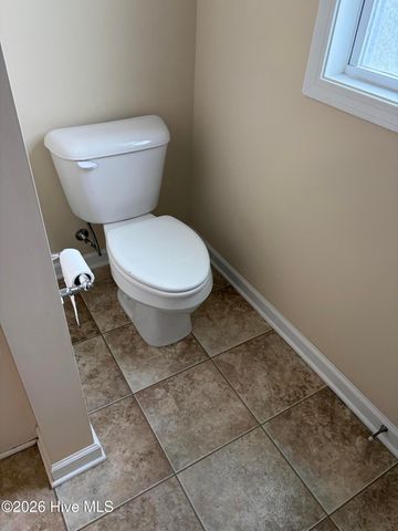 2005 Lapham Drive, Leland, NC 28451