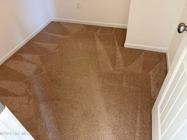 2005 Lapham Drive, Leland, NC 28451