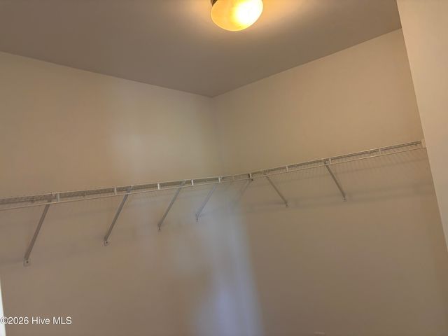 2005 Lapham Drive, Leland, NC 28451