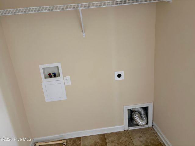 2005 Lapham Drive, Leland, NC 28451