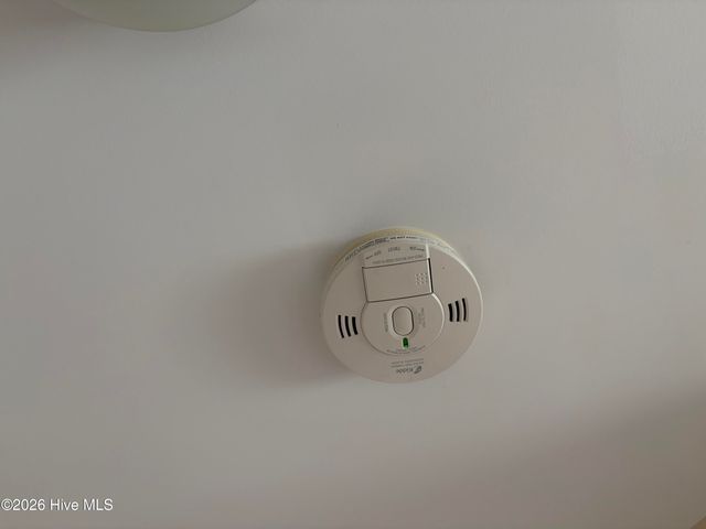 2005 Lapham Drive, Leland, NC 28451