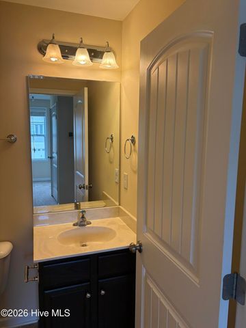 2005 Lapham Drive, Leland, NC 28451