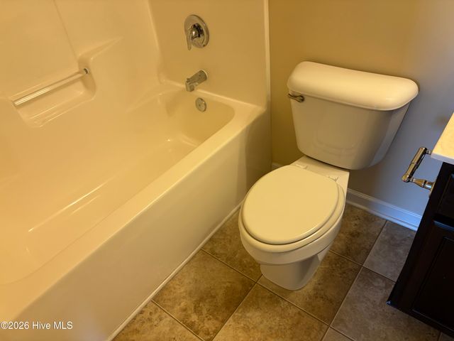 2005 Lapham Drive, Leland, NC 28451