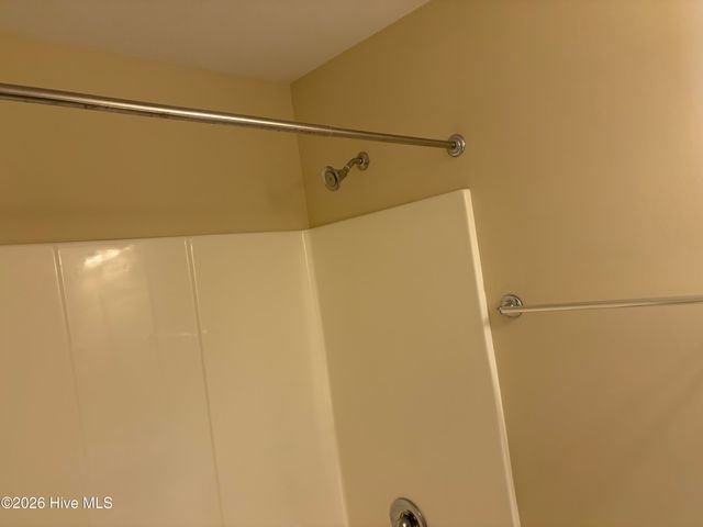 2005 Lapham Drive, Leland, NC 28451