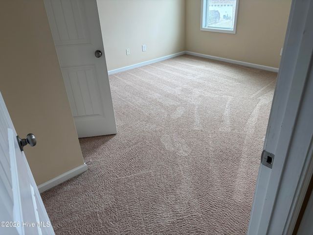 2005 Lapham Drive, Leland, NC 28451