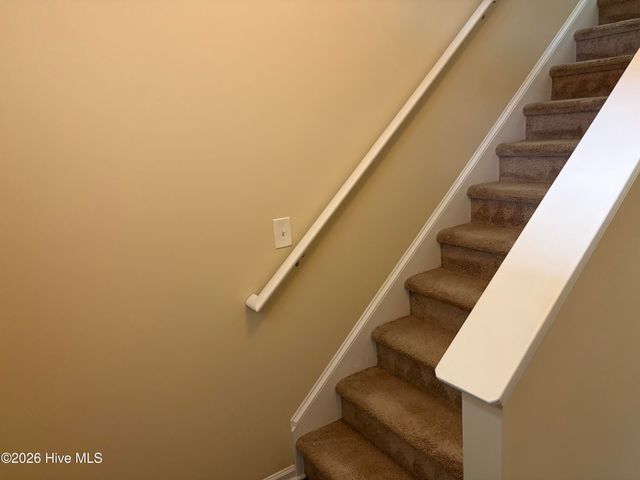 2005 Lapham Drive, Leland, NC 28451